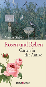 Télécharger cet ebook : Rosen und Reben