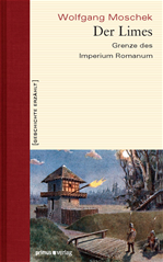 Télécharger cet ebook : Der Limes