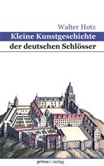 Télécharger cet ebook : Kleine Kunstgeschichte der deutschen Schlösser