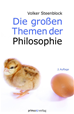 Téléchargez le livre numérique:  Die grossen Themen der Philosophie