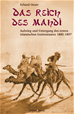 Téléchargez le livre numérique:  Das Reich des Mahdi