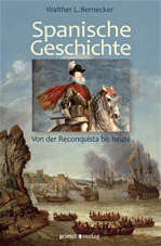 Télécharger cet ebook : Spanische Geschichte