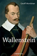 Téléchargez le livre numérique:  Wallenstein