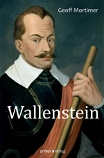 Téléchargez le livre numérique:  Wallenstein