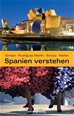 Téléchargez le livre numérique:  Spanien verstehen