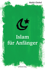 Télécharger cet ebook : Islam für Anfänger