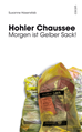 Téléchargez le livre numérique:  Hohler Chaussee