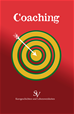 Téléchargez le livre numérique:  Coaching