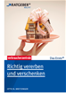 Téléchargez le livre numérique:  Richtig vererben und verschenken