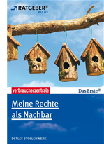 Télécharger cet ebook : Meine Rechte als Nachbar