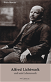 Téléchargez le livre numérique:  Alfred Lichtwark und sein Lebenswerk