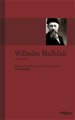 Téléchargez le livre numérique:  Wilhelm Halbfaß (1856–1938): Mathematiker, Physiker und Hydrogeograph. Eine Autobiographie
