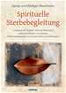 Téléchargez le livre numérique:  Spirituelle Sterbebegleitung