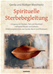 Téléchargez le livre numérique:  Spirituelle Sterbebegleitung