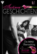 Téléchargez le livre numérique:  Die sexy Überraschung