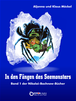 Télécharger cet ebook : In den Fängen des Seemonsters