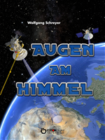 Télécharger cet ebook : Augen am Himmel – Eine Piratenchronik