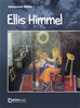 Téléchargez le livre numérique:  Ellis Himmel