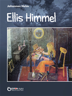 Télécharger cet ebook : Ellis Himmel