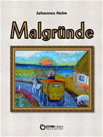 Télécharger cet ebook : Malgründe