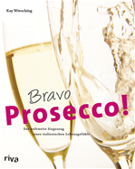 Télécharger cet ebook : Bravo Prosecco!