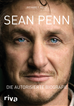 Téléchargez le livre numérique:  Sean Penn