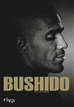 Téléchargez le livre numérique:  Bushido