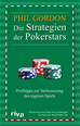 Téléchargez le livre numérique:  Die Strategien der Pokerstars