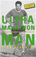 Téléchargez le livre numérique:  Ultramarathon Man