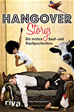 Téléchargez le livre numérique:  Hangover-Storys