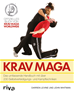 Téléchargez le livre numérique:  Krav Maga