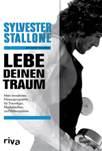 Télécharger cet ebook : Lebe deinen Traum