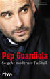 Téléchargez le livre numérique:  Pep Guardiola