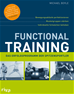 Téléchargez le livre numérique:  Functional Training