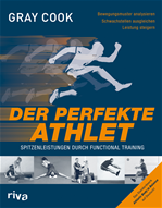 Télécharger cet ebook : Der perfekte Athlet