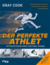 Téléchargez le livre numérique:  Der perfekte Athlet