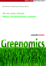 Télécharger cet ebook : Greenomics