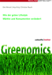 Téléchargez le livre numérique:  Greenomics