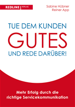 Télécharger cet ebook : Tue dem Kunden Gutes - und rede darüber!