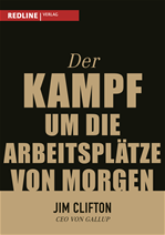 Télécharger cet ebook : Der Kampf um die Arbeitsplätze von morgen