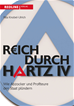 Téléchargez le livre numérique:  Reich durch Hartz IV