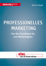 Télécharger cet ebook : Professionelles Marketing