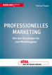 Téléchargez le livre numérique:  Professionelles Marketing