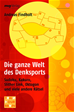 Téléchargez le livre numérique:  Die ganze Welt des Denksports