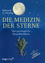 Télécharger cet ebook : Die Medizin der Sterne