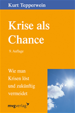 Télécharger cet ebook : Krise als Chance