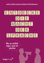 Télécharger cet ebook : Entdecke die Macht der Sprache