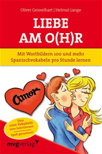 Télécharger cet ebook : Liebe am O(h)r, Liebe am Ohr