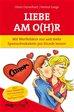 Téléchargez le livre numérique:  Liebe am O(h)r, Liebe am Ohr