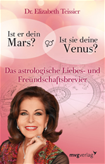 Télécharger cet ebook : Ist er dein Mars? Ist sie deine Venus?